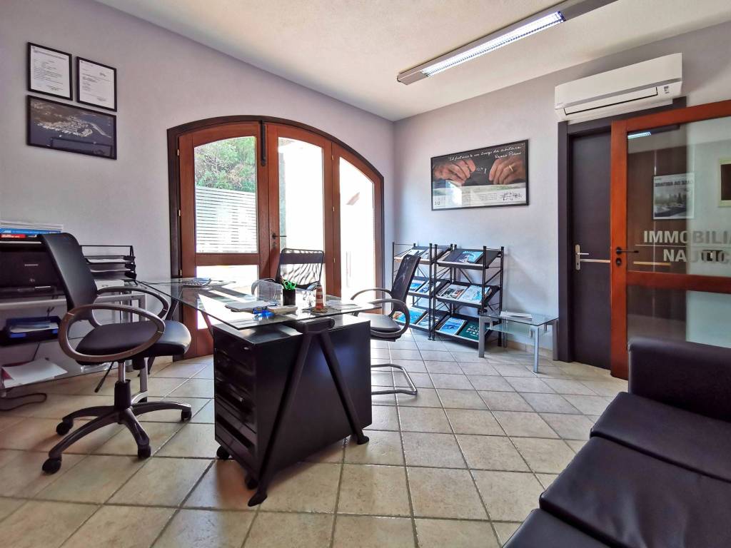 Immobile a Olbia in Località Portisco - Foto 4