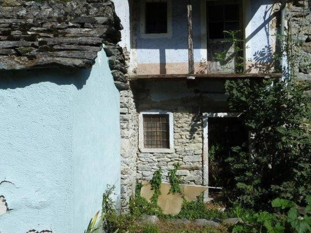 Rustico / casale a Varzo in Strada San Domenico, 25 - Foto 3