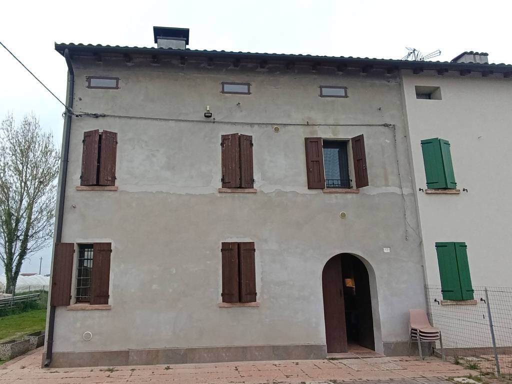 Appartamento a San possidonio - Foto 2