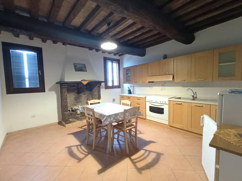 Appartamento a San possidonio - Foto 3