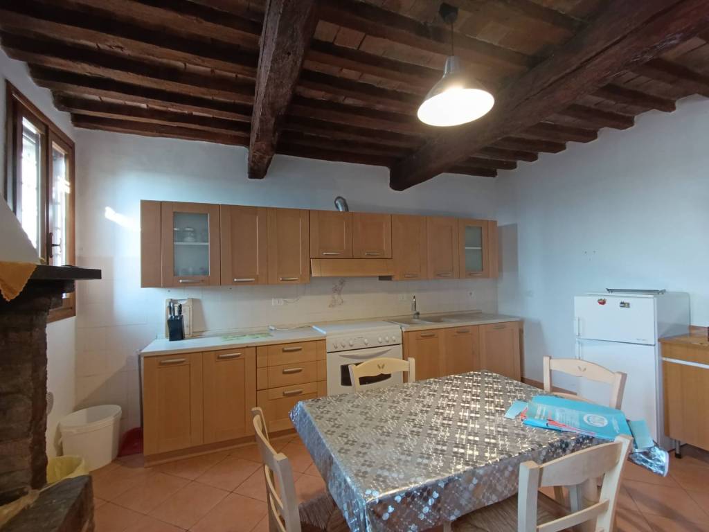 Appartamento a San possidonio - Foto 4