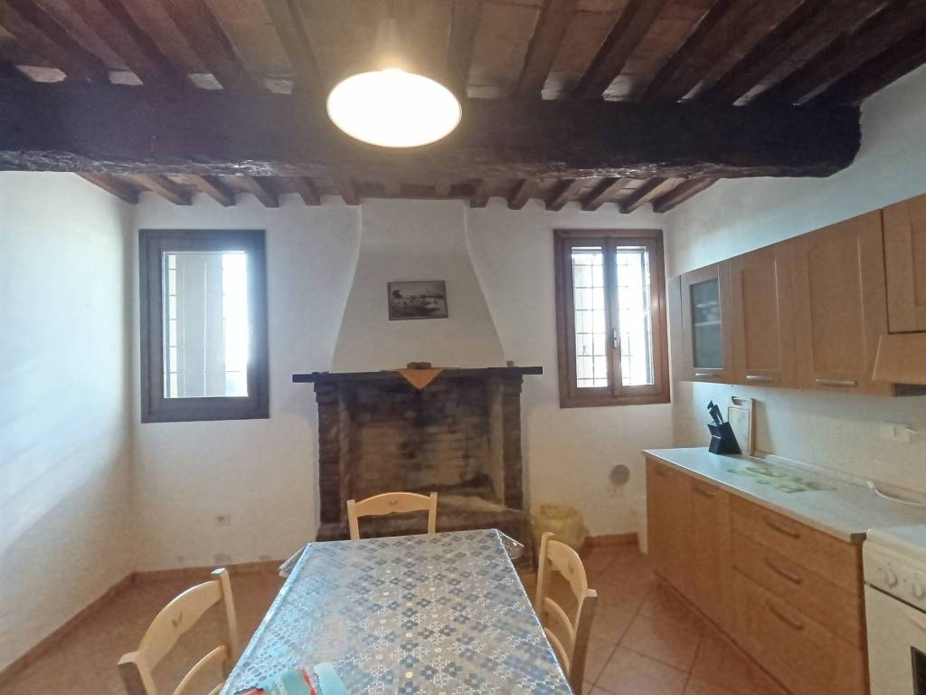 Appartamento a San possidonio - Foto 5