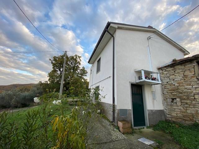 Rustico / casale a Agnone in Strada Comunale Rigaini - Foto 2