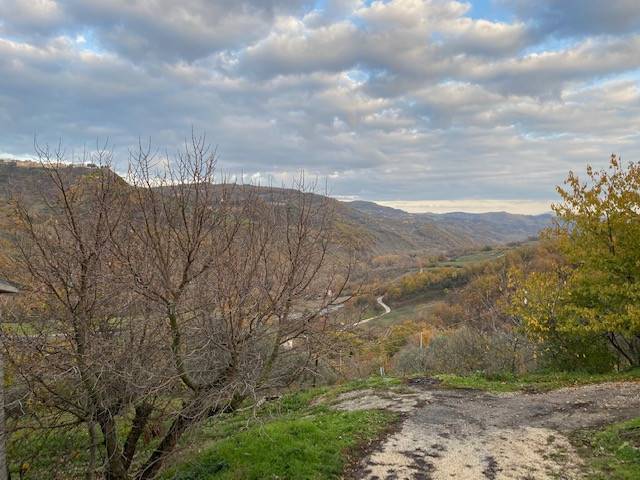 Rustico / casale a Agnone in Strada Comunale Rigaini - Foto 3
