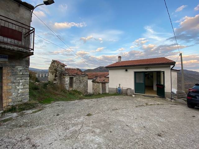 Rustico / casale a Agnone in Strada Comunale Rigaini - Foto 4