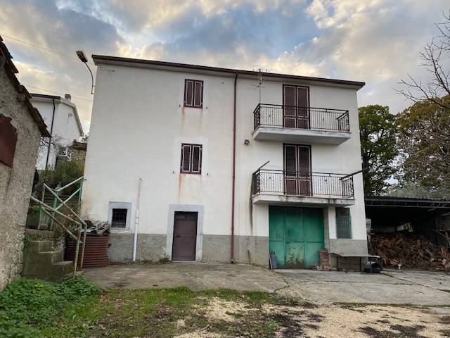 Rustico / casale a Agnone in Strada Comunale Rigaini - Foto 5