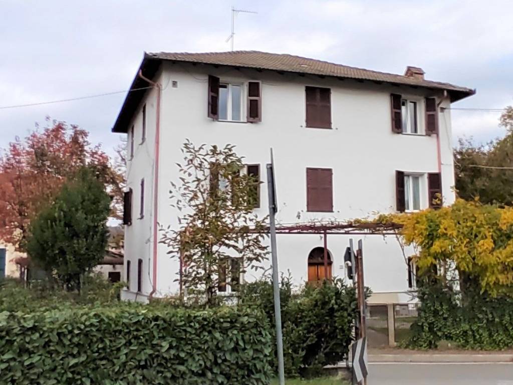 Villa a Arquata scrivia - Foto 2