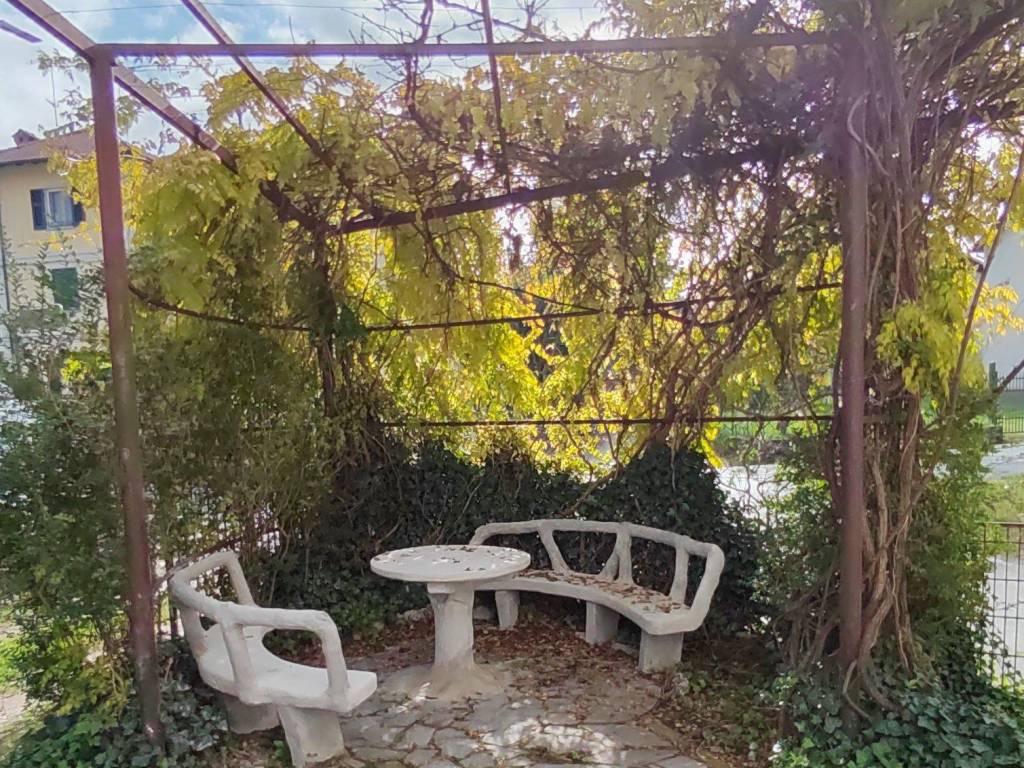Villa a Arquata scrivia - Foto 3