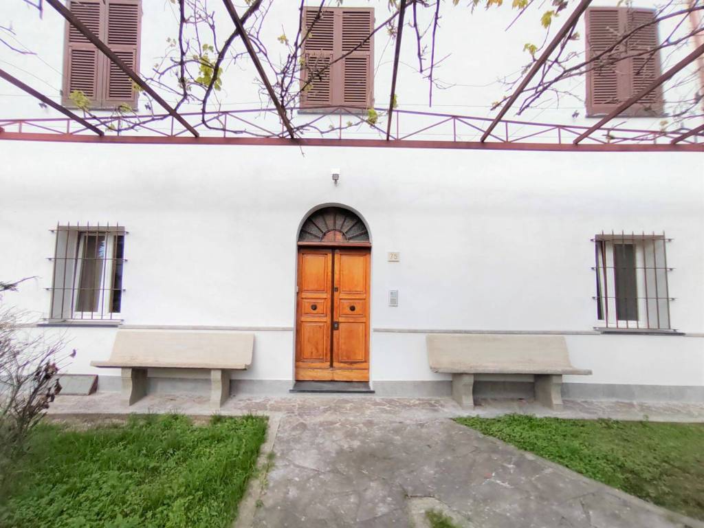 Villa a Arquata scrivia - Foto 4