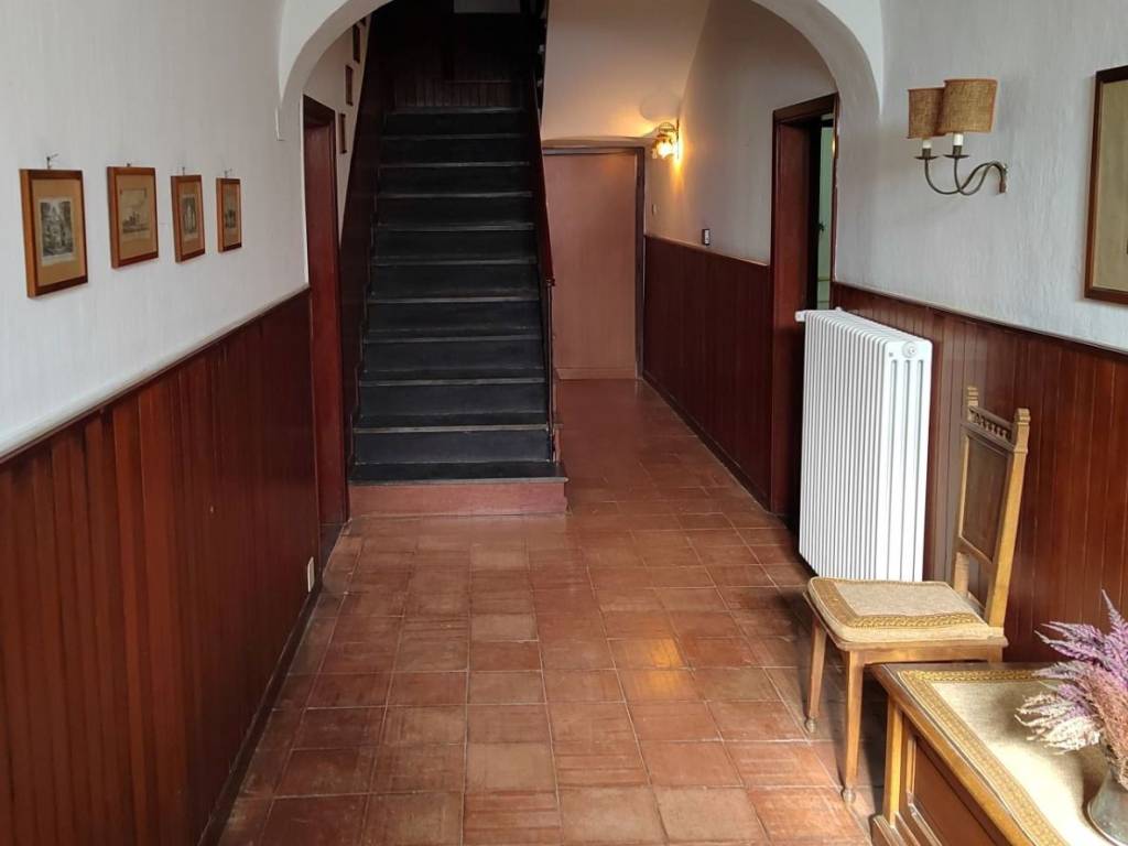 Villa a Arquata scrivia - Foto 5