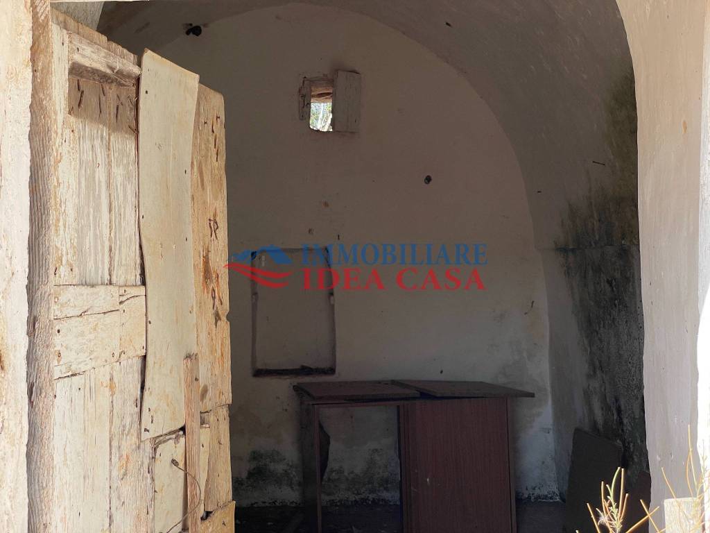 Rustico / casale a Francavilla fontana - Foto 4
