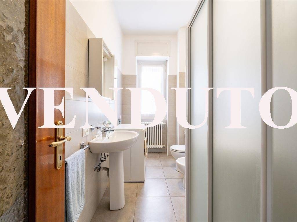 Casa indipendente a Monticello brianza - Foto 2