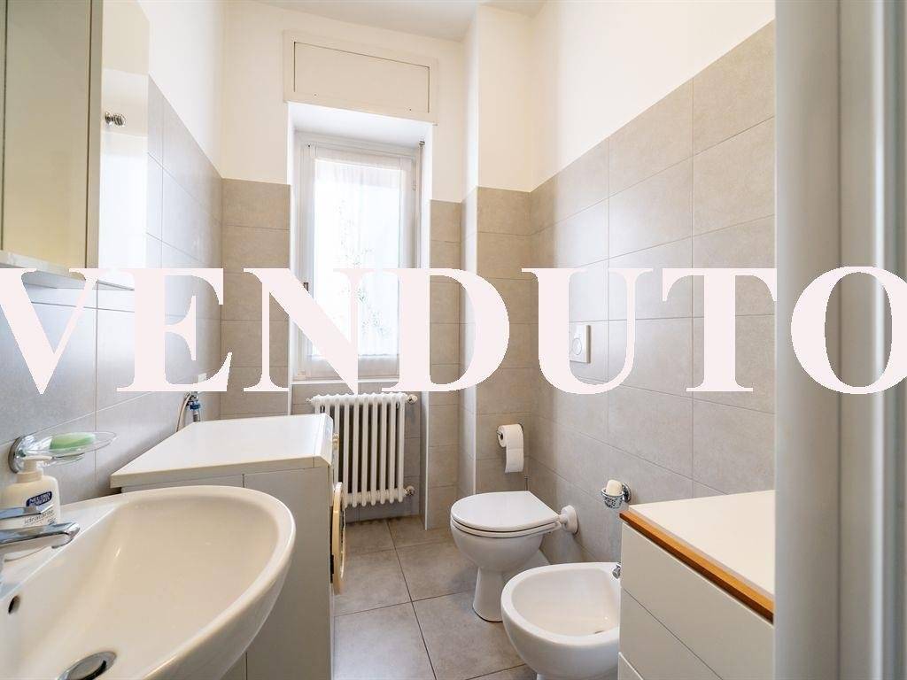 Casa indipendente a Monticello brianza - Foto 3