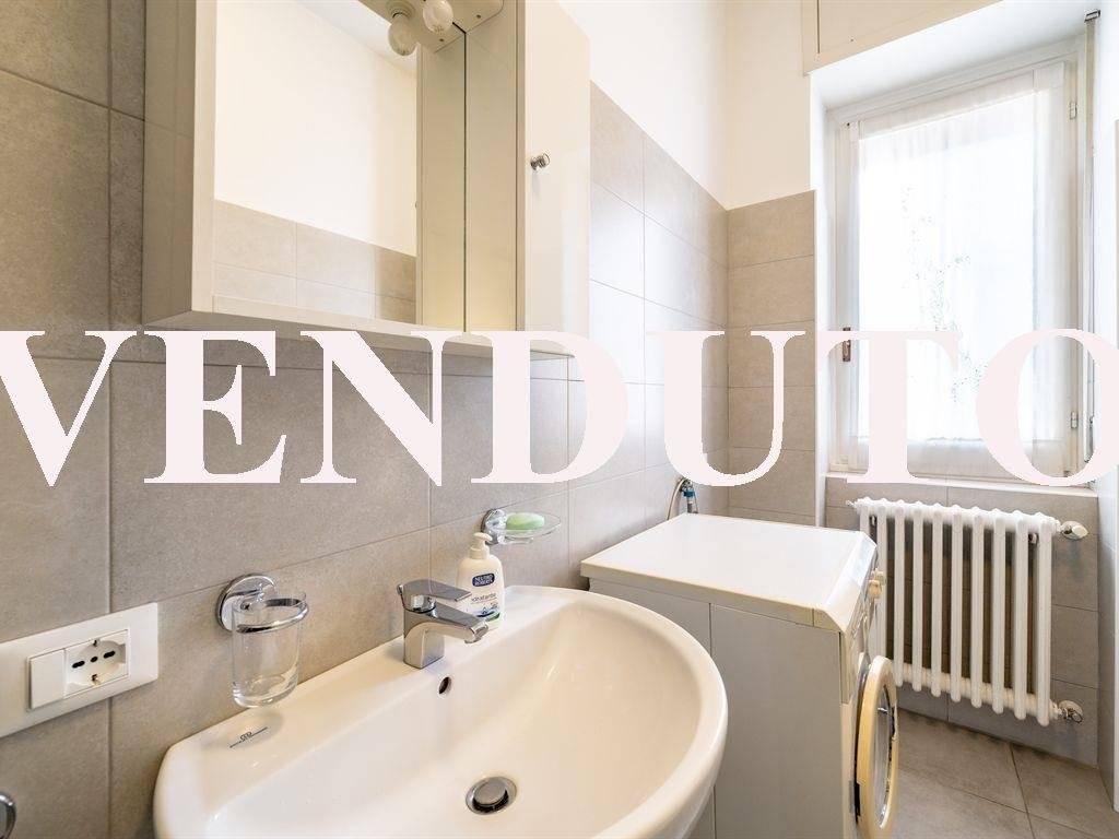 Casa indipendente a Monticello brianza - Foto 4