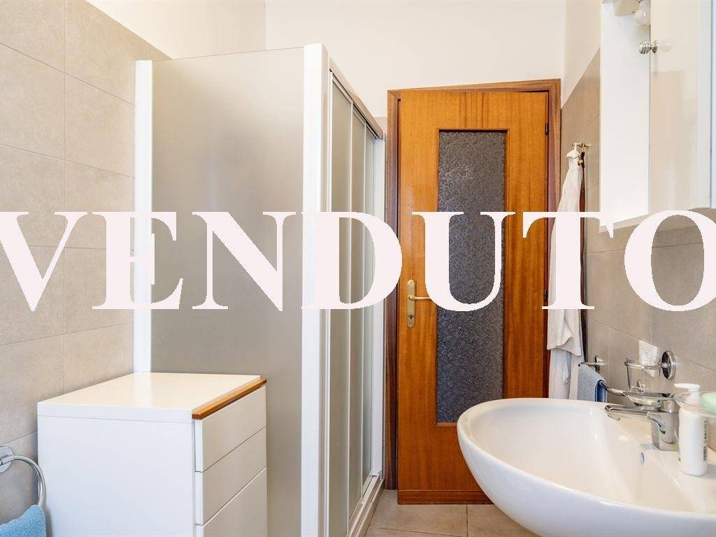 Casa indipendente a Monticello brianza - Foto 5