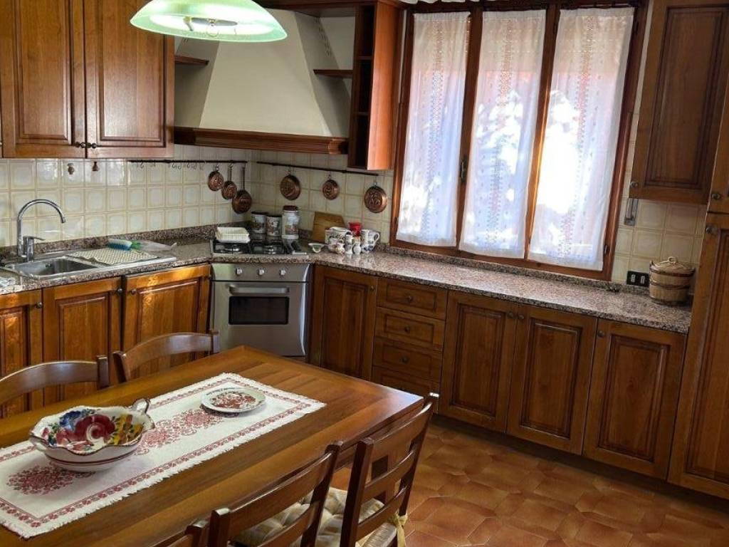 Villa a Casarsa della delizia - Foto 3
