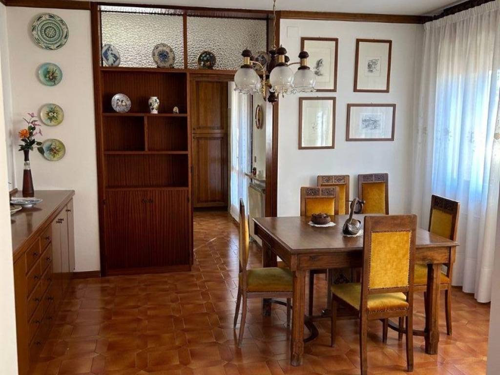 Villa a Casarsa della delizia - Foto 4