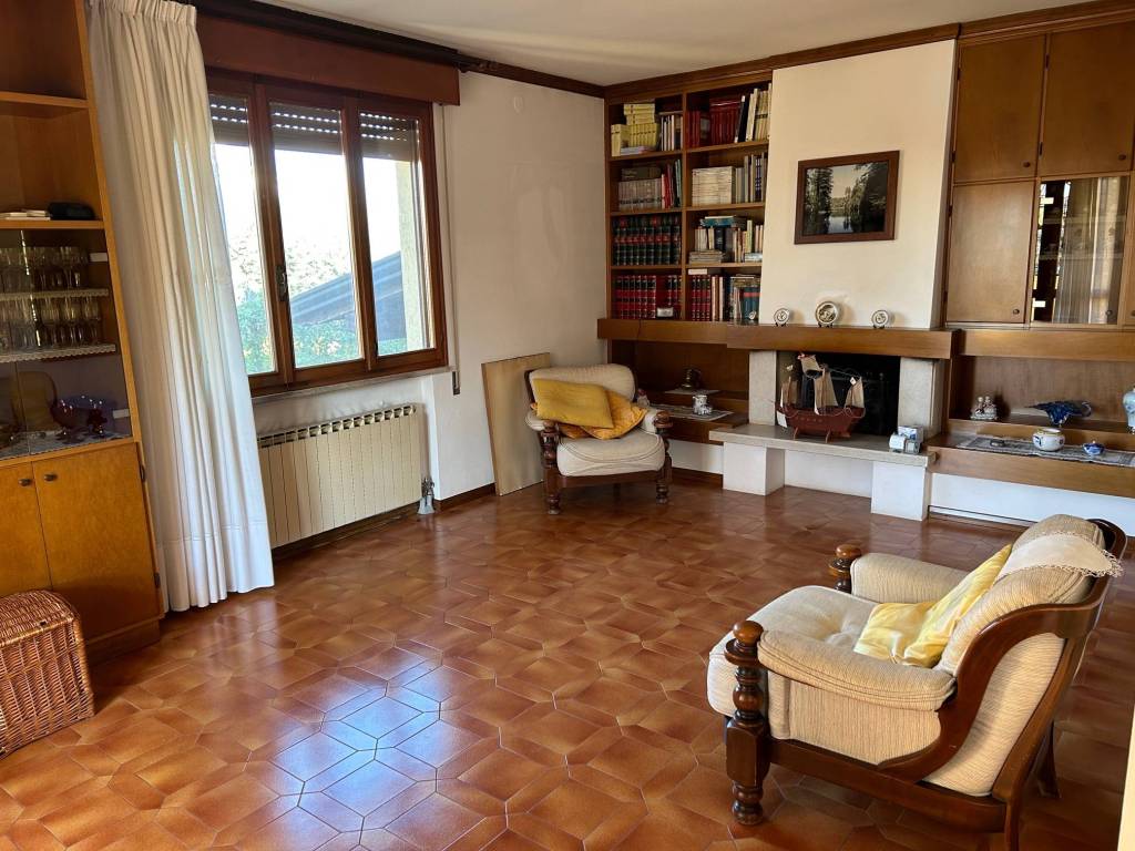 Villa a Casarsa della delizia - Foto 5