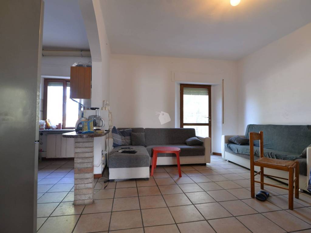 Appartamento a Corridonia in Via Maria De Reja - Foto 3