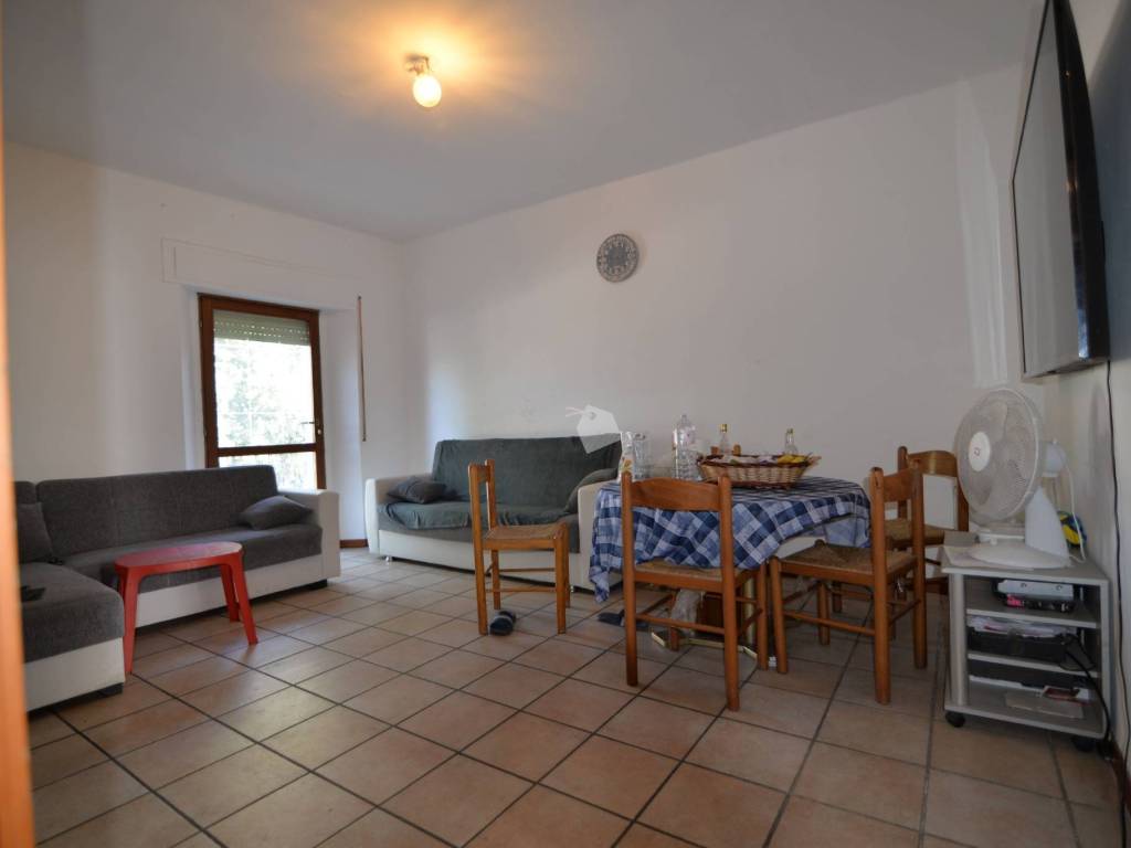 Appartamento a Corridonia in Via Maria De Reja - Foto 4