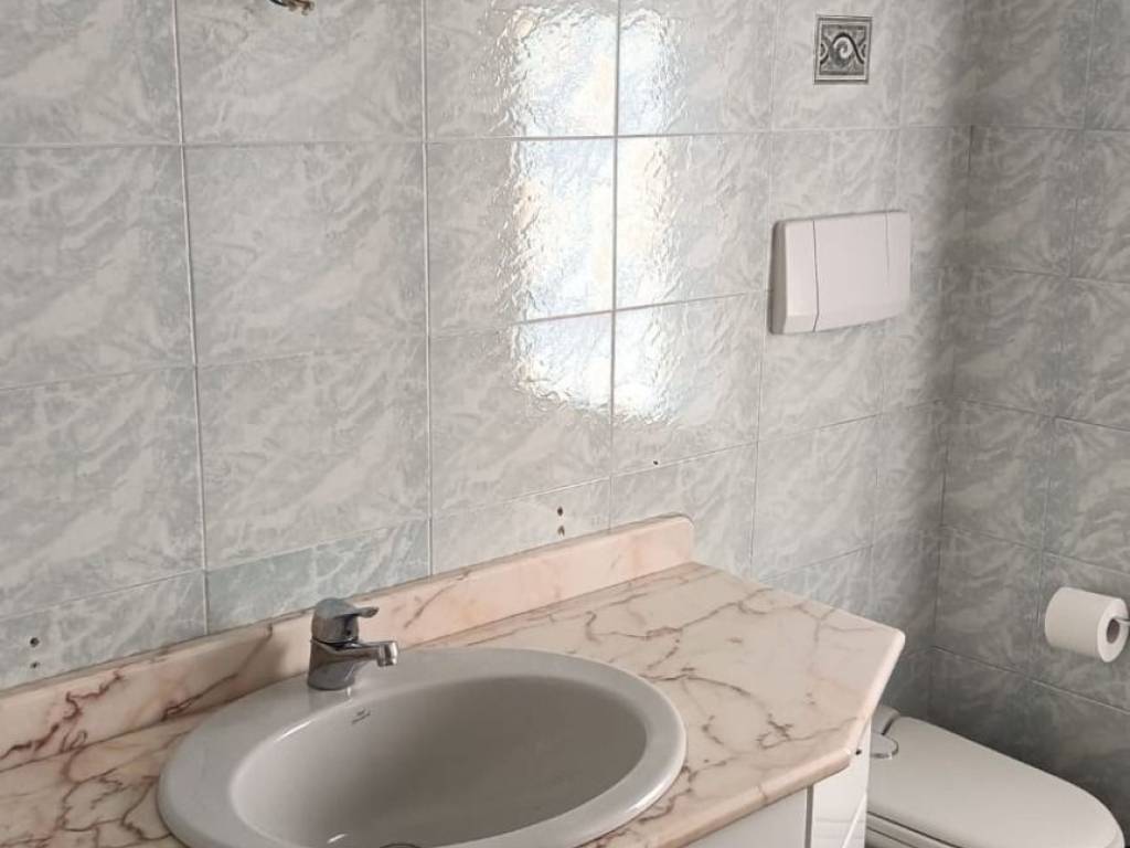 Appartamento a San pietro in cariano - Foto 3