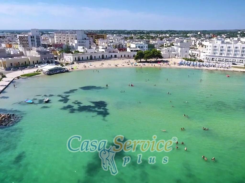Palazzo / stabile a Porto cesareo - Foto 2