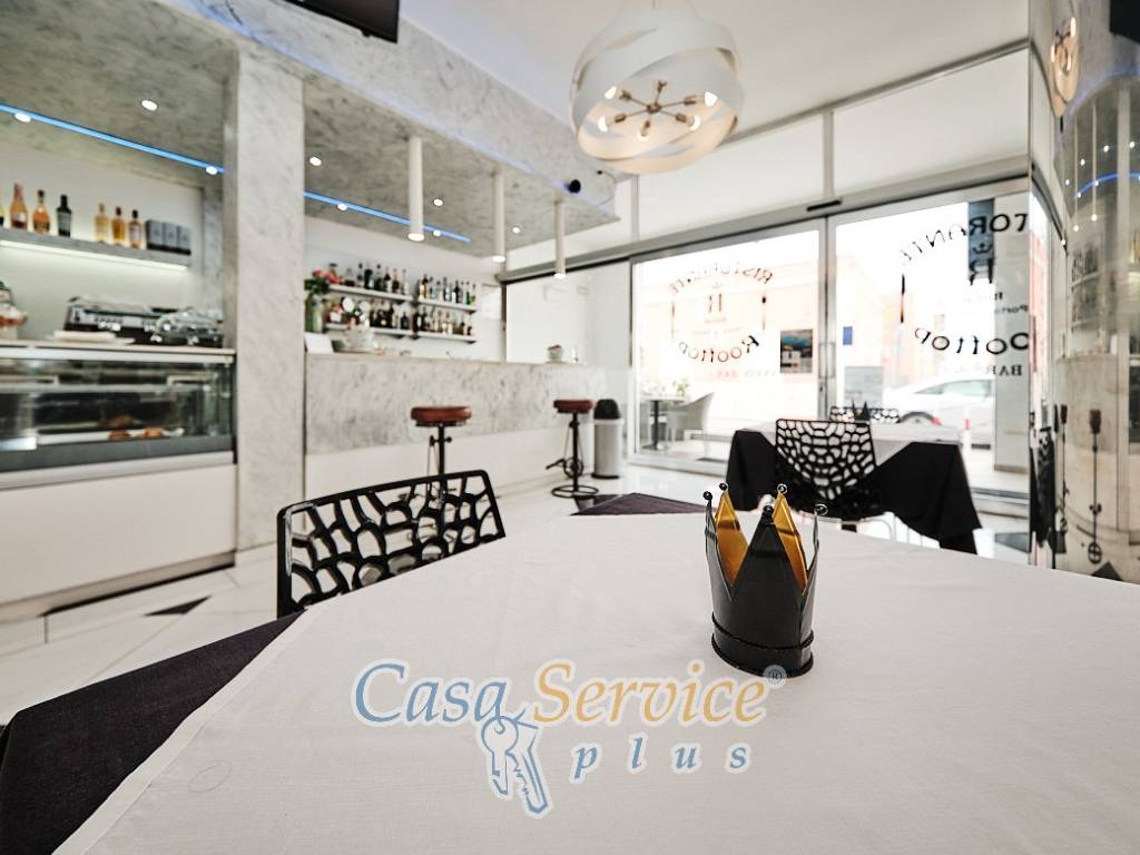 Palazzo / stabile a Porto cesareo - Foto 4