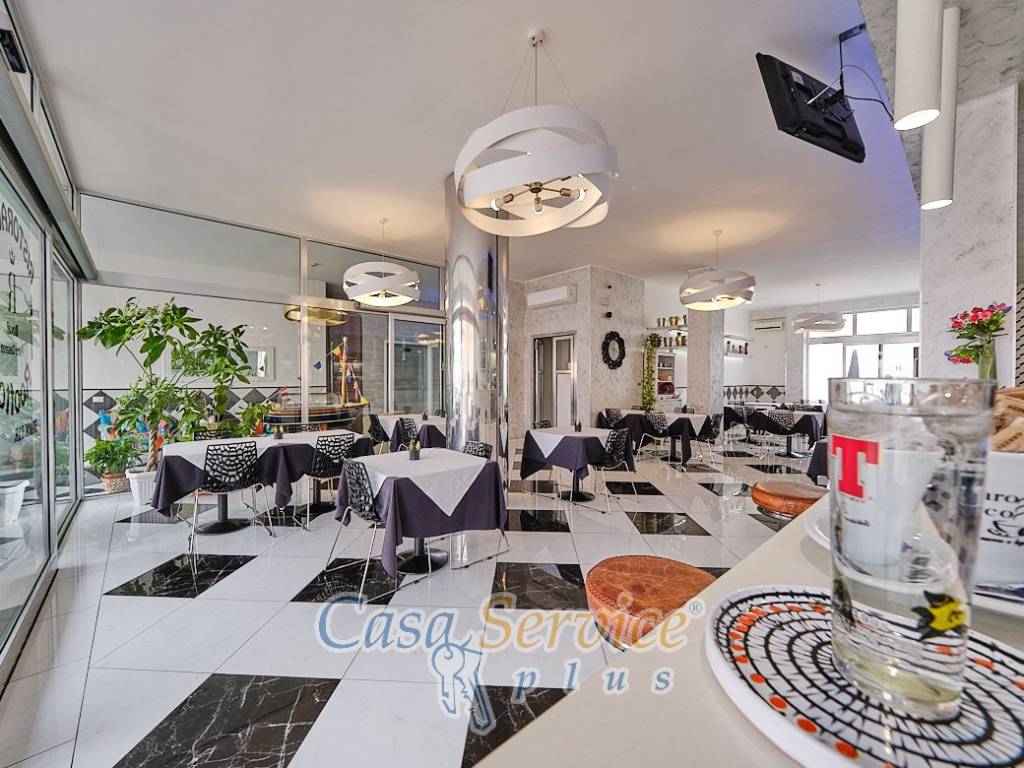 Palazzo / stabile a Porto cesareo - Foto 5