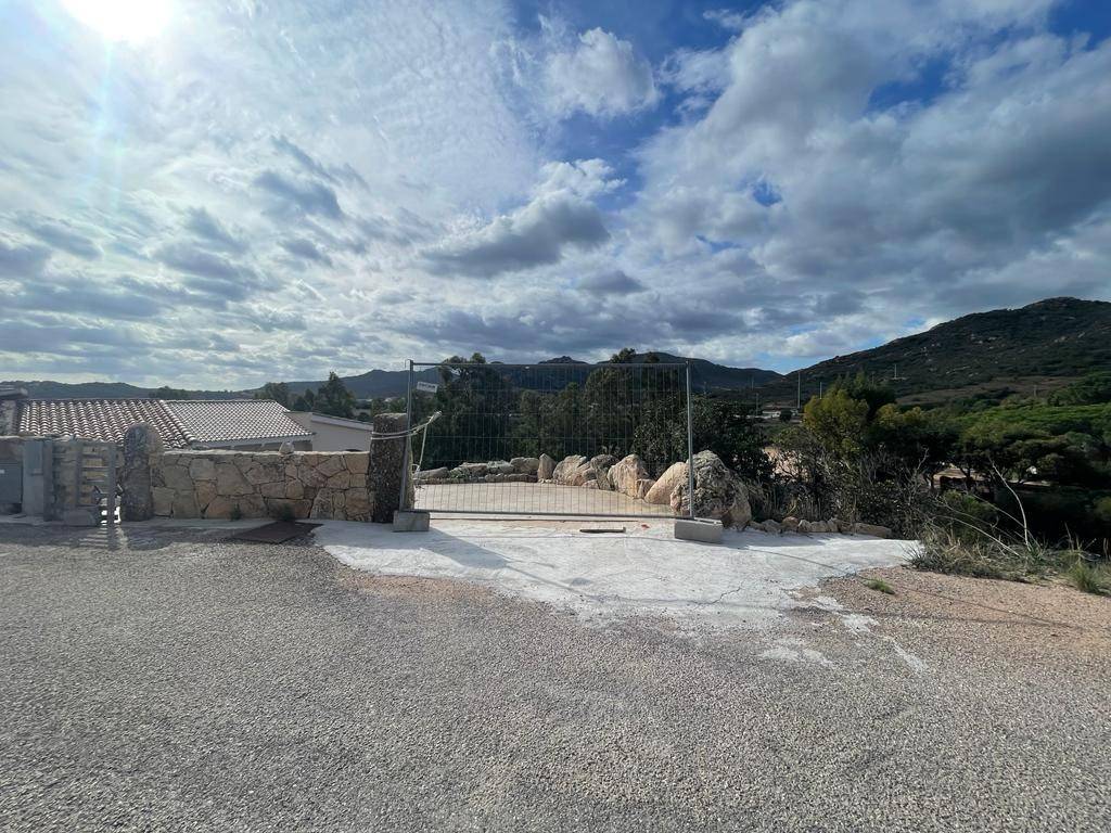 Villetta a schiera a Loiri porto san paolo in Via del Canneto - Foto 3
