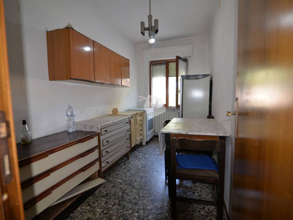 Appartamento a Corridonia in san anna - Foto 3