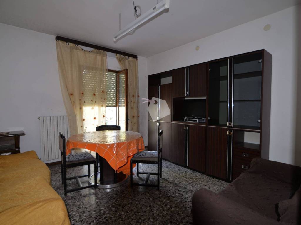 Appartamento a Corridonia in san anna - Foto 4