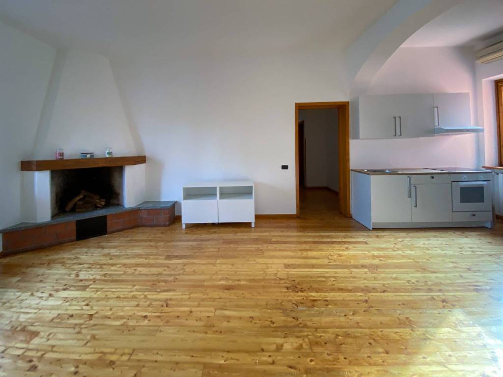 Appartamento a Novara in Corso Felice Cavallotti, 42 - Foto 3