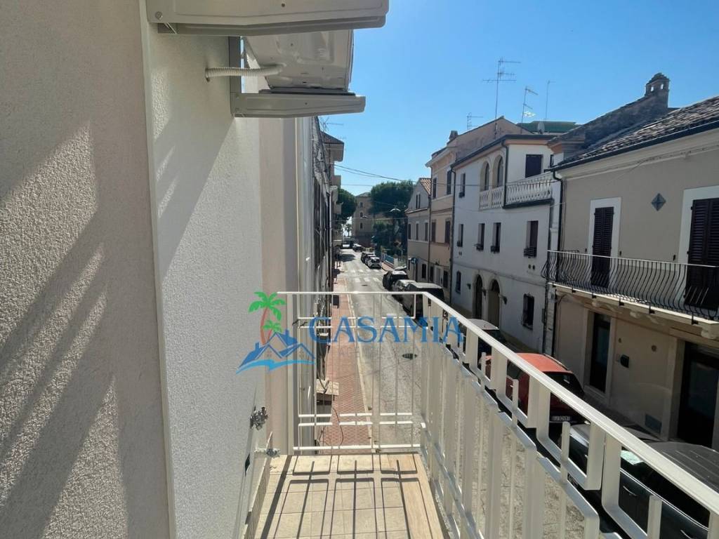 Appartamento a Grottammare in Via Fratelli Cairoli - Foto 2