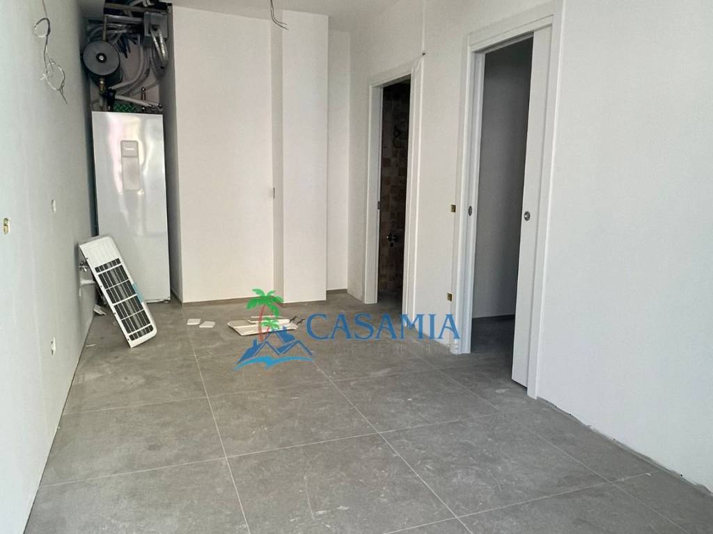 Appartamento a Grottammare in Via Fratelli Cairoli - Foto 4