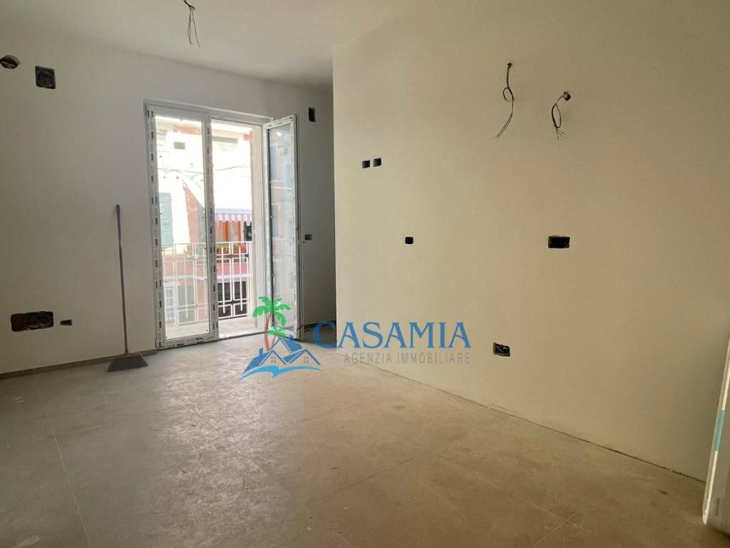 Appartamento a Grottammare in Via Fratelli Cairoli - Foto 5