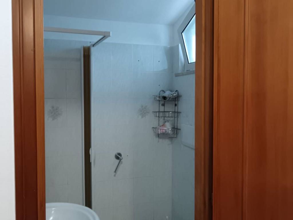 Loft / open space a Sabaudia in Strada Colle d'Alba di Levante - Foto 2