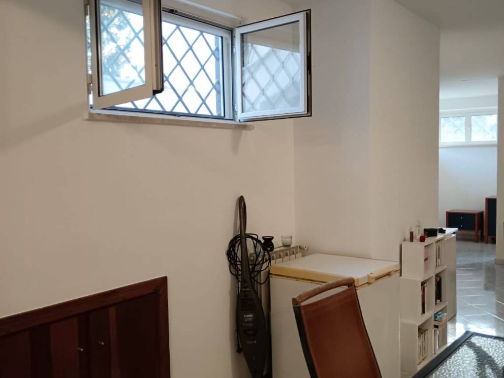 Loft / open space a Sabaudia in Strada Colle d'Alba di Levante - Foto 3