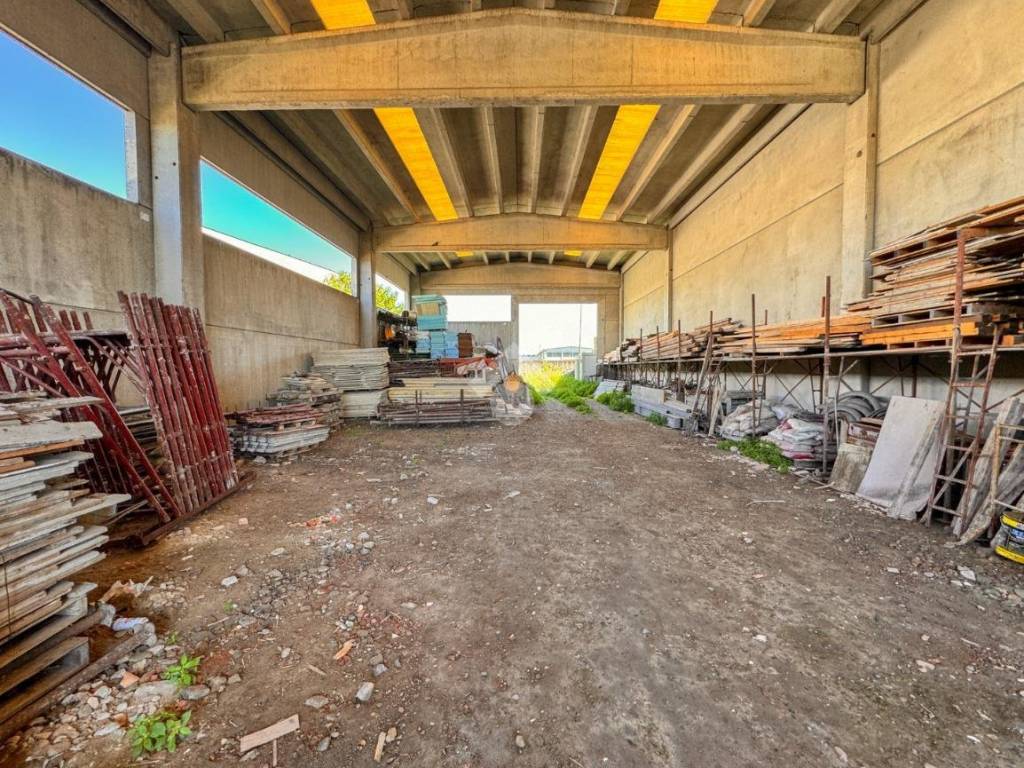 Immobile a Massalengo in SP187, 4 - Foto 2