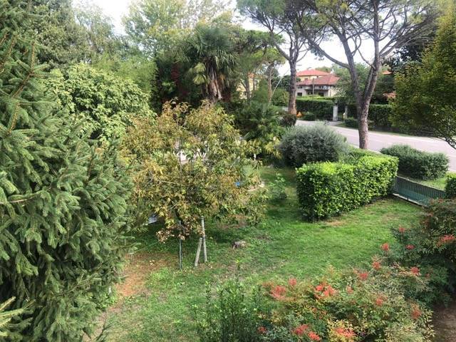 Terreno a Fontanafredda in Viale Michelangelo Grigoletti - Foto 2