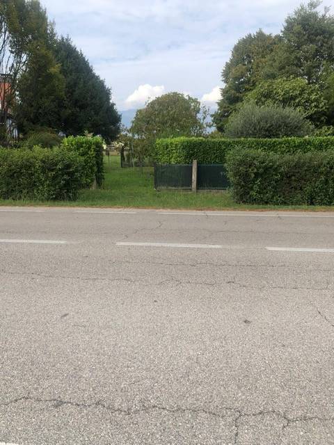 Terreno a Fontanafredda in Viale Michelangelo Grigoletti - Foto 3