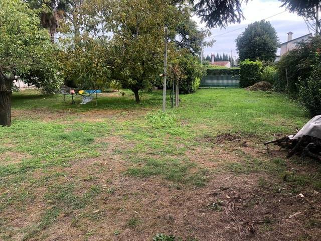 Terreno a Fontanafredda in Viale Michelangelo Grigoletti - Foto 4