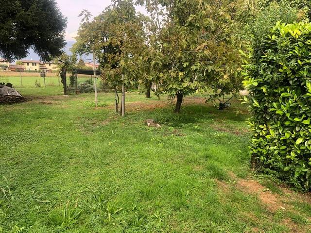 Terreno a Fontanafredda in Viale Michelangelo Grigoletti - Foto 5