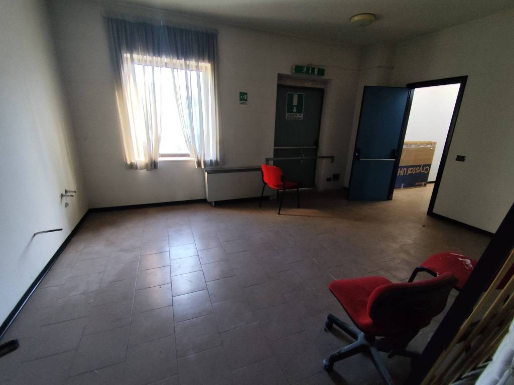 Immobile a Ferentino in Strada Provinciale Ferentino-Supino Tronco 1 - Foto 5