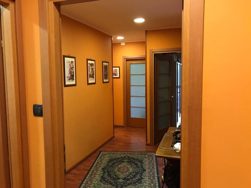 Immobile a Catania in Via Matteo Ricci - Foto 4