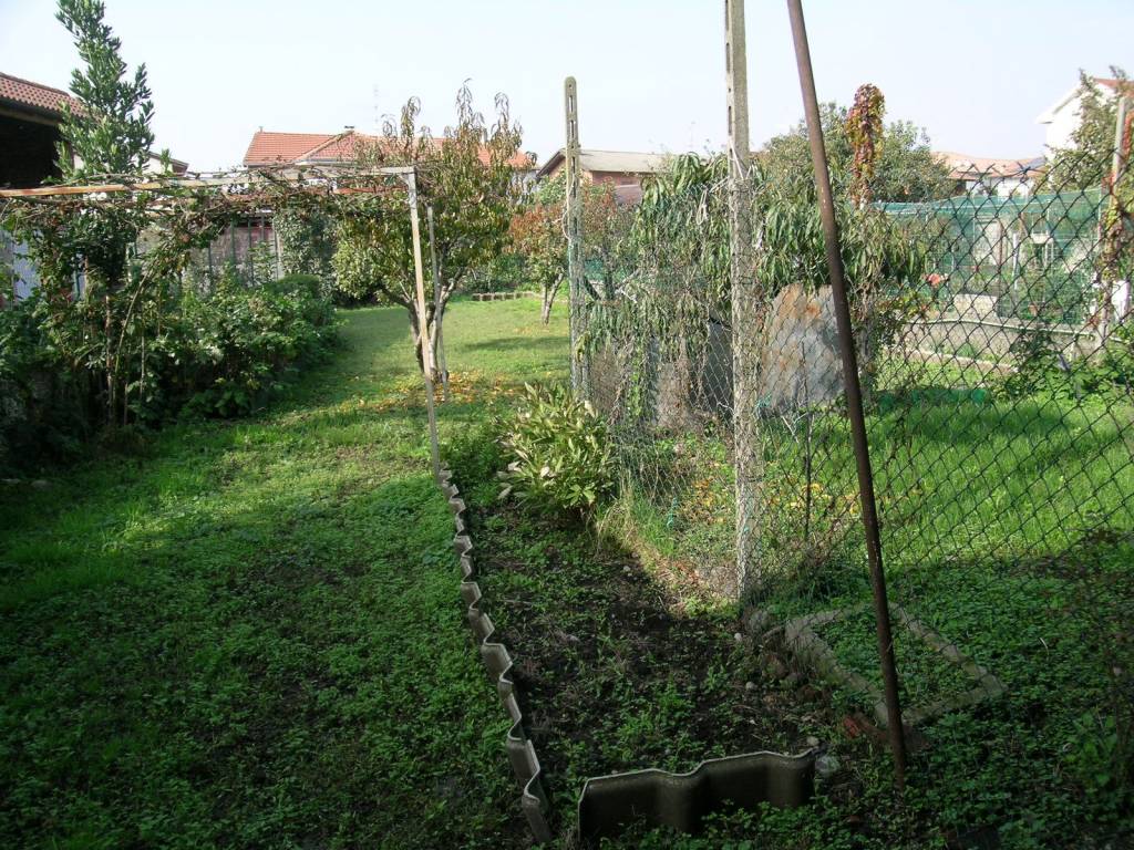 Appartamento a Casaleggio novara in Via Vittorio Emanuele III, 20 - Foto 5