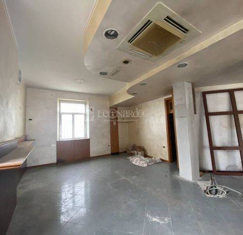 Immobile a Monteprandone in Ss4 - Foto 2