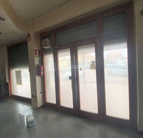 Immobile a Monteprandone in Ss4 - Foto 3