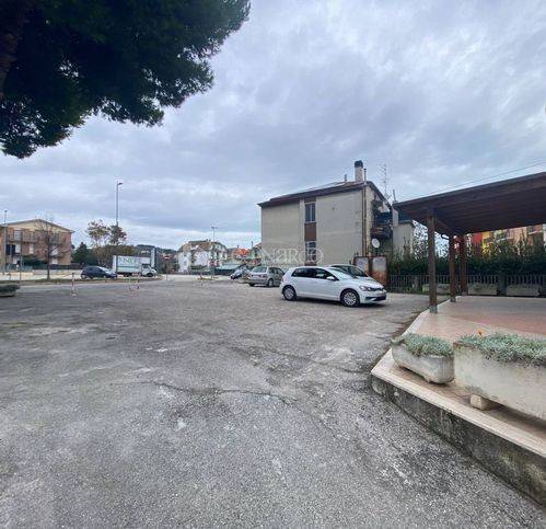 Immobile a Monteprandone in Ss4 - Foto 5