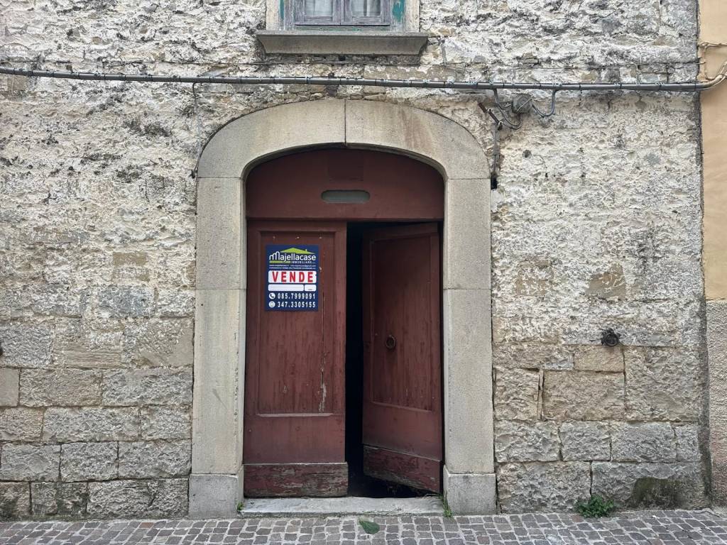 Appartamento a Agnone in Via Guglielmo Marconi - Foto 2