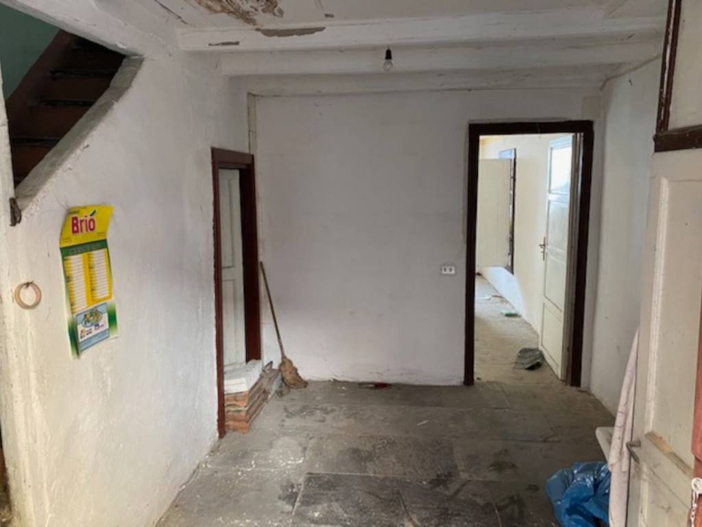 Appartamento a Agnone in Via Guglielmo Marconi - Foto 5